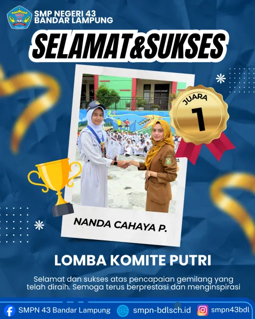 Juara Karate INTAR Unila Siap Bertanding Kejurnas INKAI
