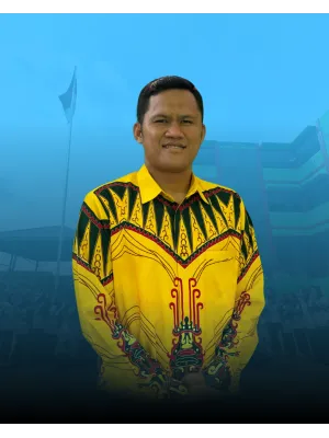 GUNAWAN, S.Pd